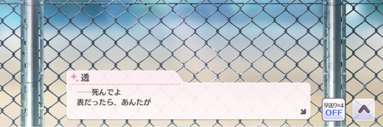 dododod's profile banner image