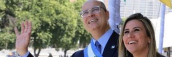 wilsonwitzel Profile Banner