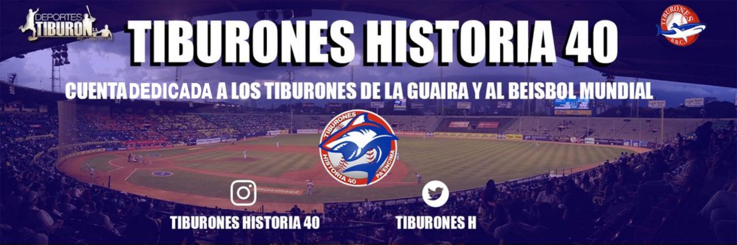 TiburonesH's profile banner image