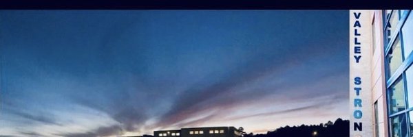 MidlandValleyHS Profile Banner