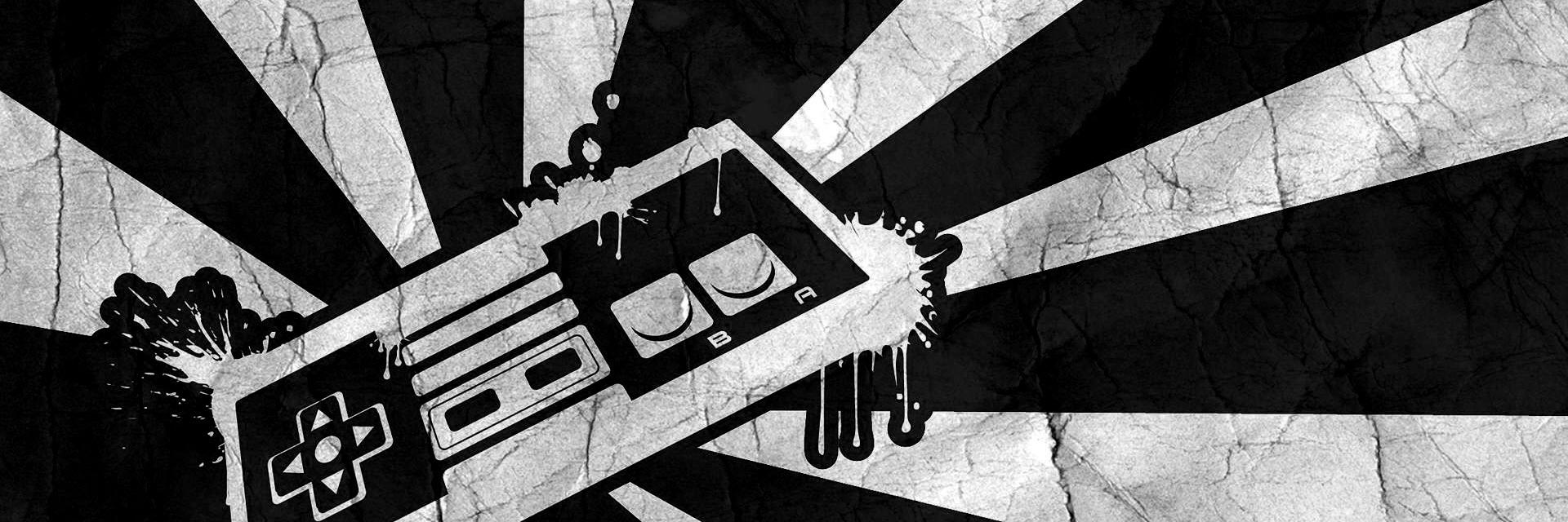 PluckySquatch's profile banner image