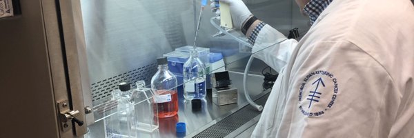 MSKCC_SSit Profile Banner