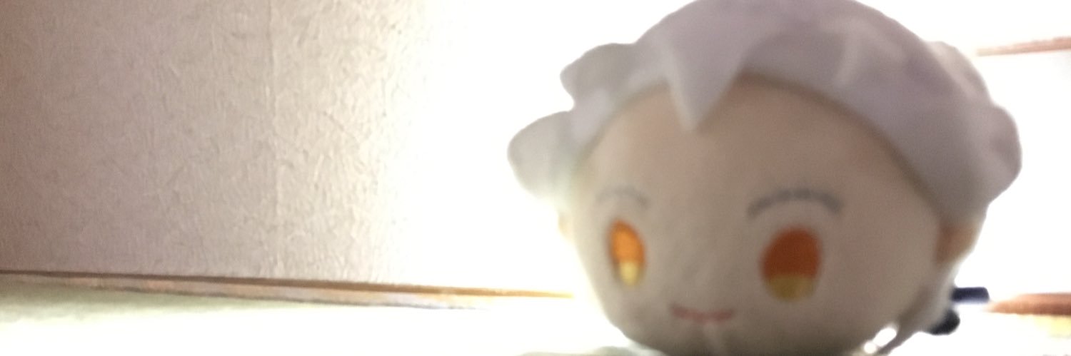 もちつるbot banner