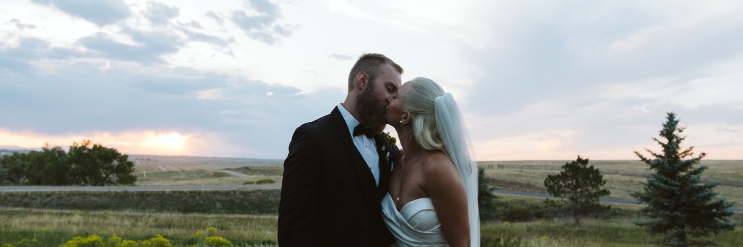 hails137's profile banner image