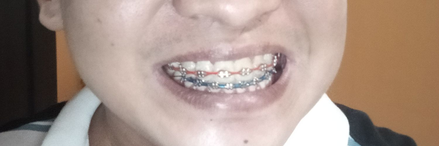 Alchemo_L0zano's profile banner image