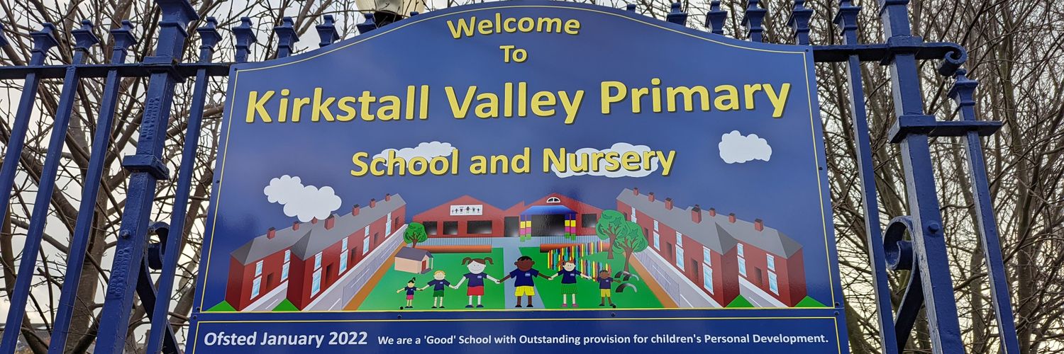 Phil Robertson banner