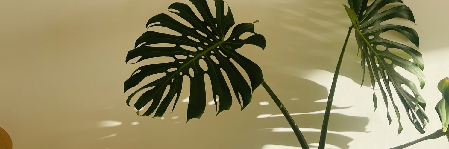 rrahf78's profile banner image
