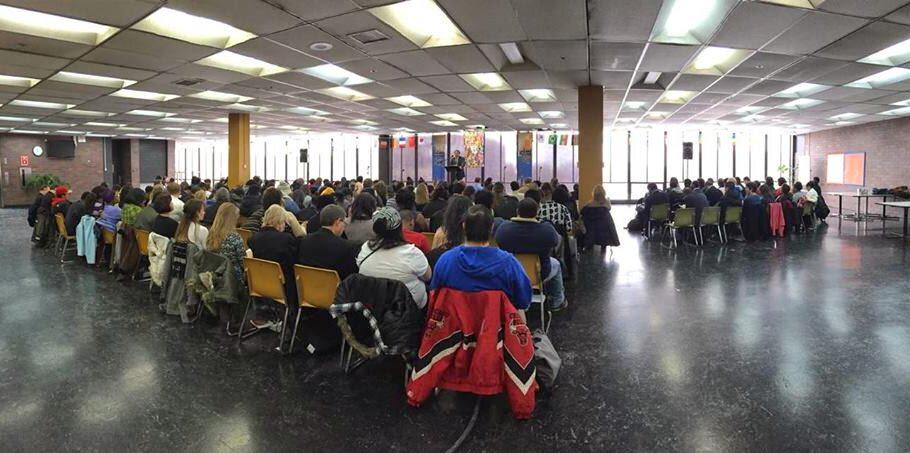 Chicagoicc's profile banner image