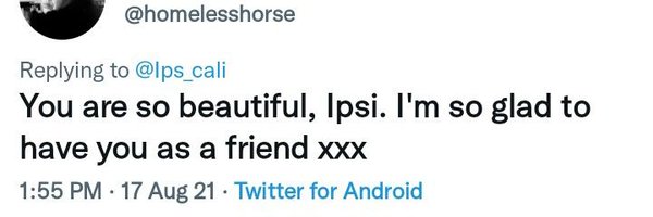 Ips_cali Profile Banner