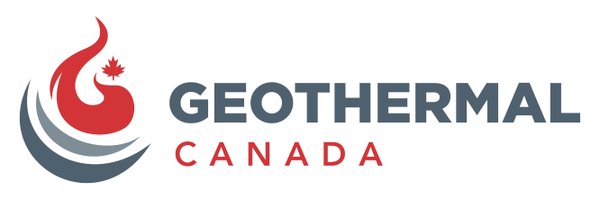GeothermalCAN Profile Banner