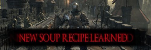 tis_Chris's profile banner image