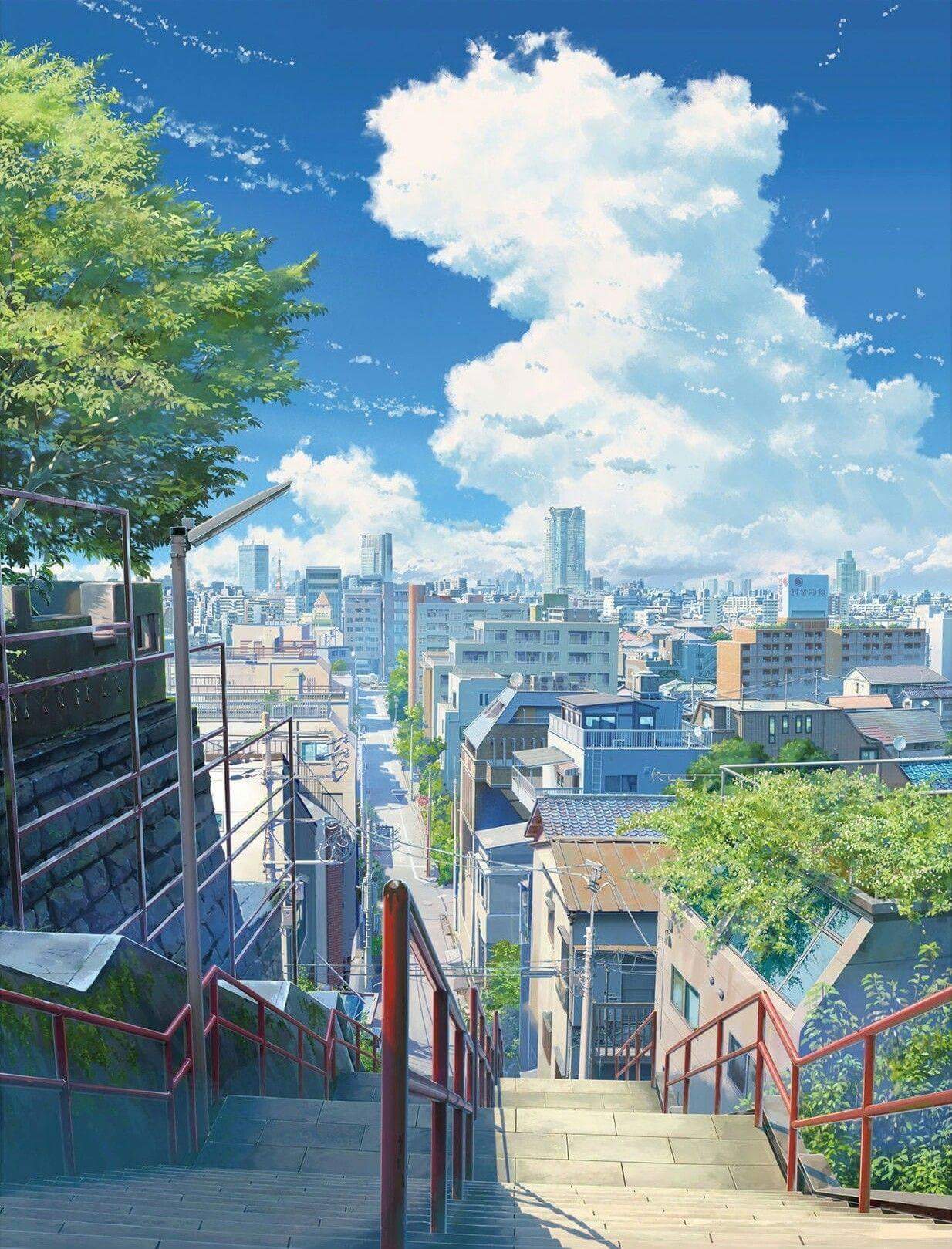 melany_rd99's profile banner image