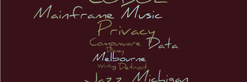 Mark Schettenhelm banner