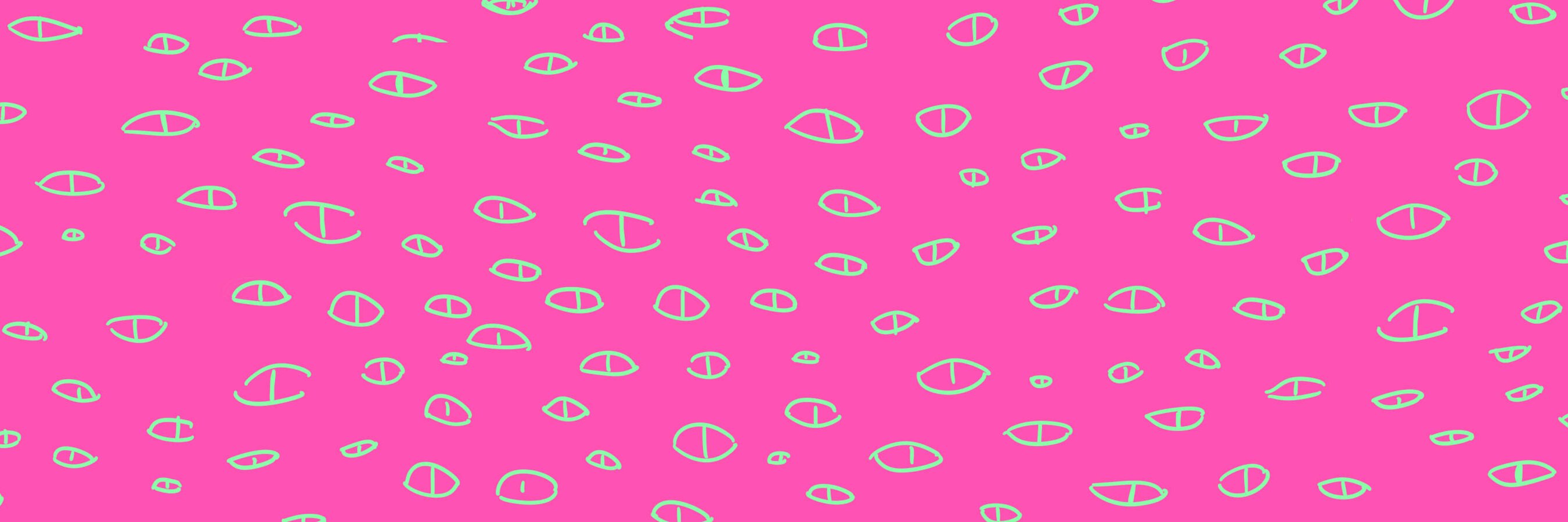 JaxDraggo's profile banner image