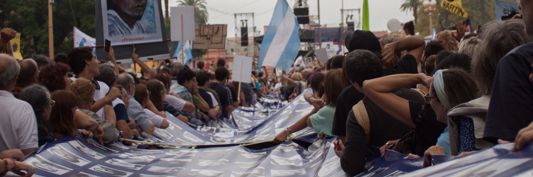 luiscomande's profile banner image