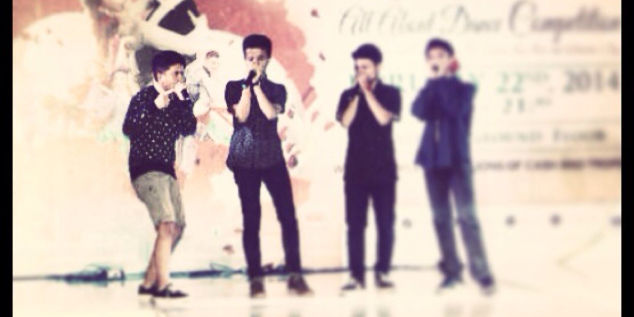 ROB_Beatbox's profile banner image