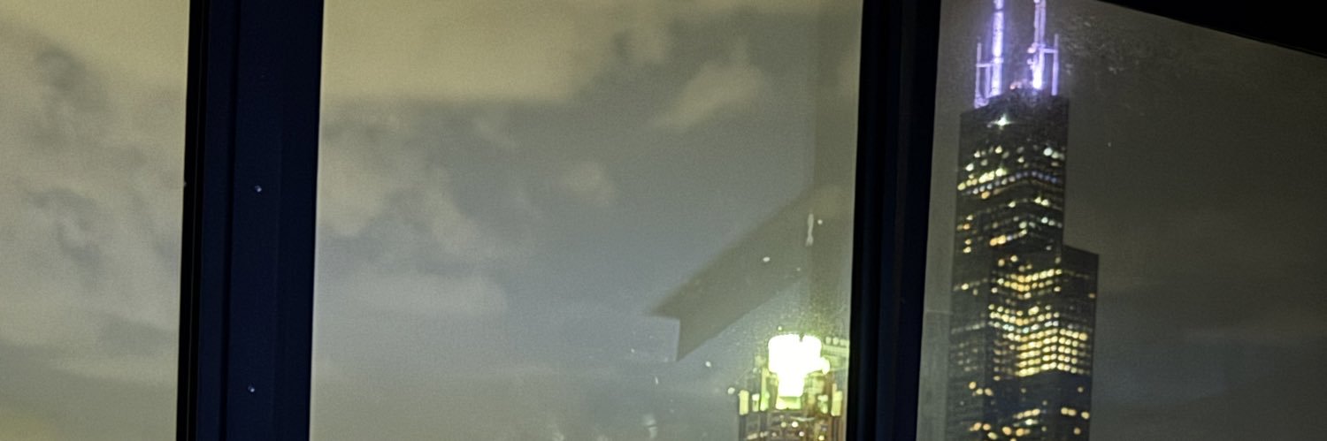 dennison_curtis's profile banner image