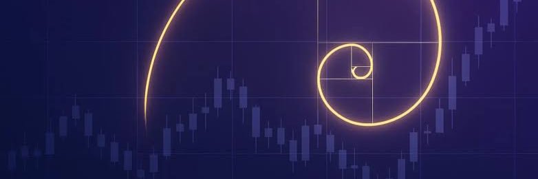 post_pilgrim's profile banner image