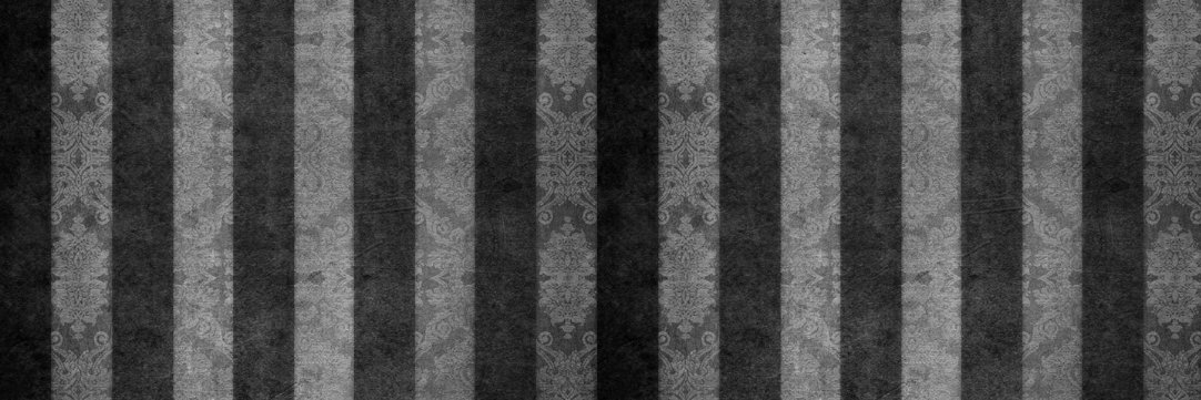 meo's banner