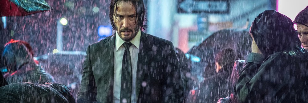 Baba Yaga - Fortis Fortuna Adiuvat 🦁👊🏼 banner