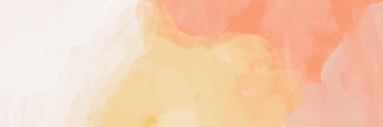 MaggieCebuhar's profile banner image