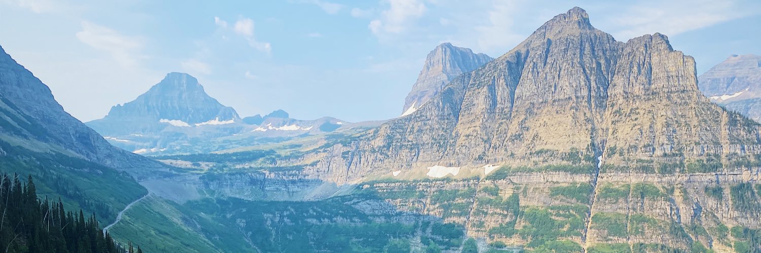 Samantha Rick banner