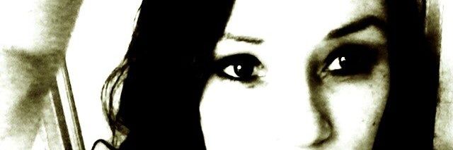 doctoraCanton's profile banner image