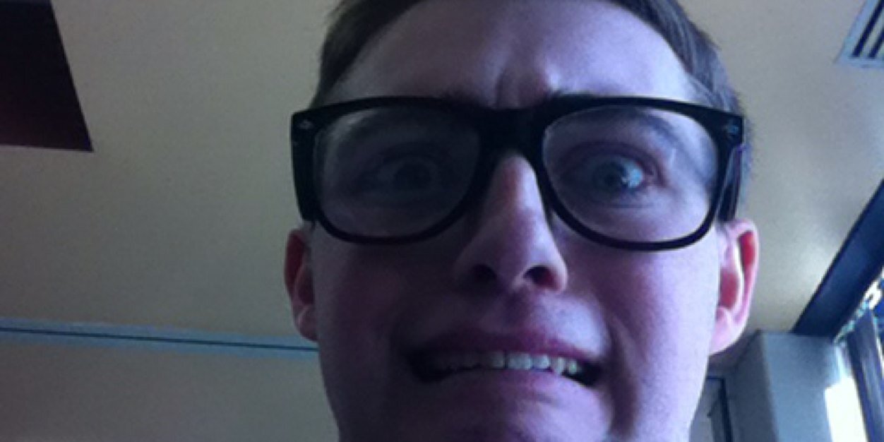 justinvarcie's profile banner image