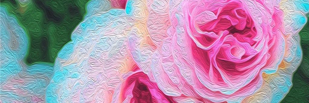 SunDevil Emily's art banner