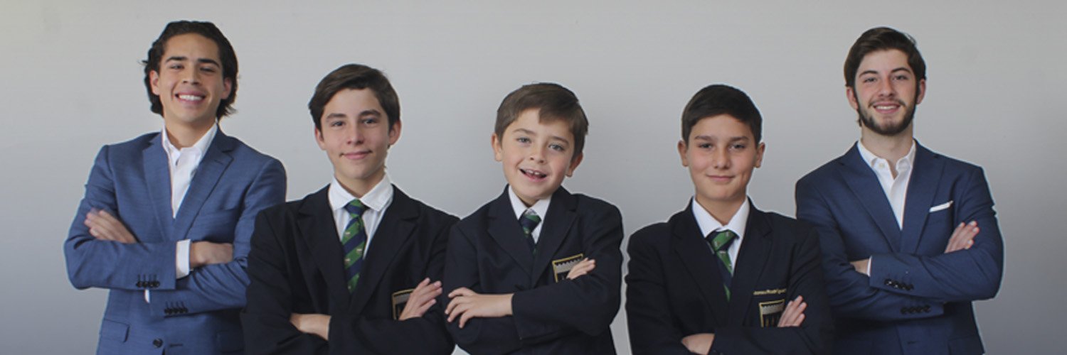 cedrosnorte's profile banner image