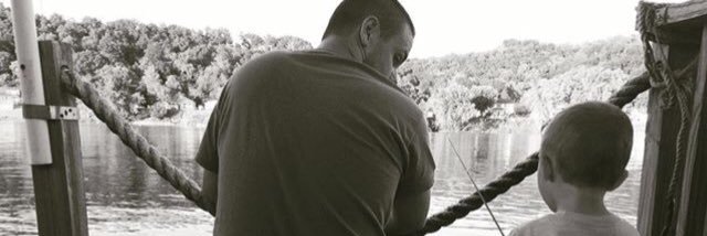 emmkoon's profile banner image