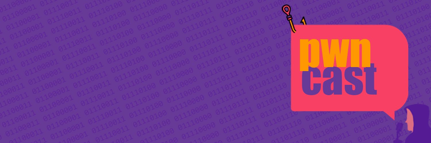 sebaIAmMine's profile banner image
