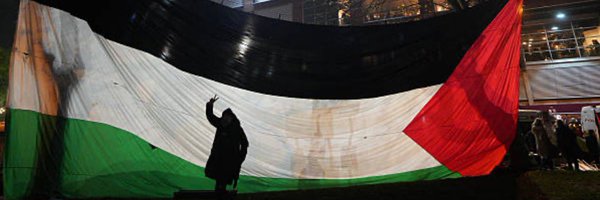 DanAV___ Profile Banner