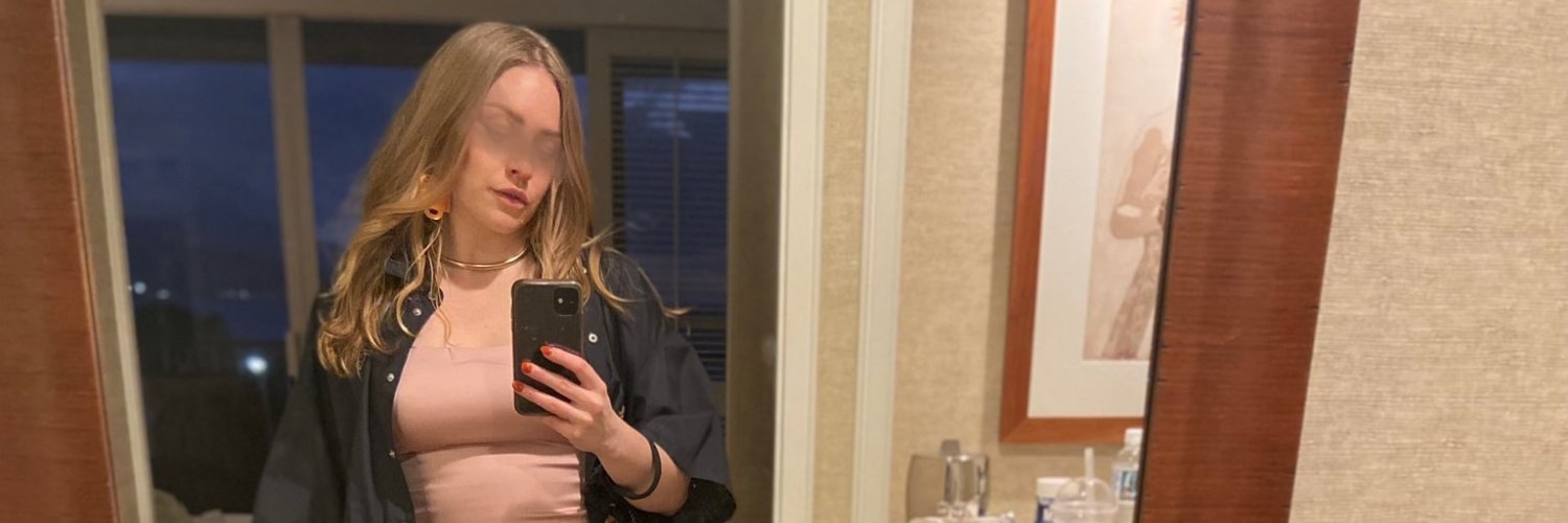 Tokat Eşimden Gizli Lale banner