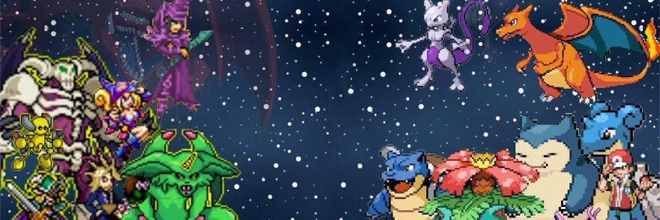 rbcr_'s profile banner image