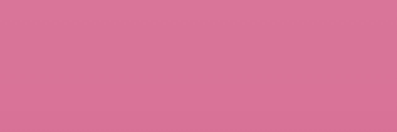 jaaaxx11's profile banner image