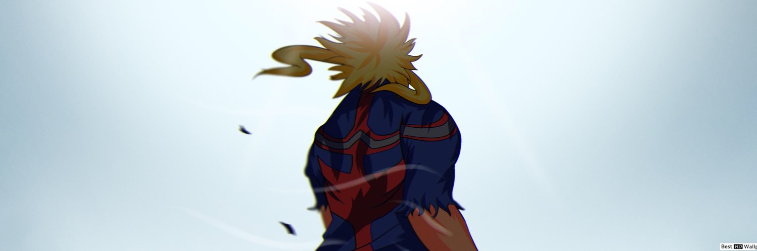 ItsYanCena's profile banner image