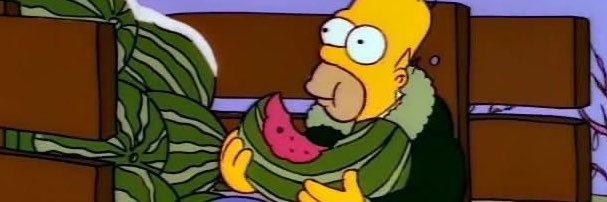 maxpincha7's profile banner image