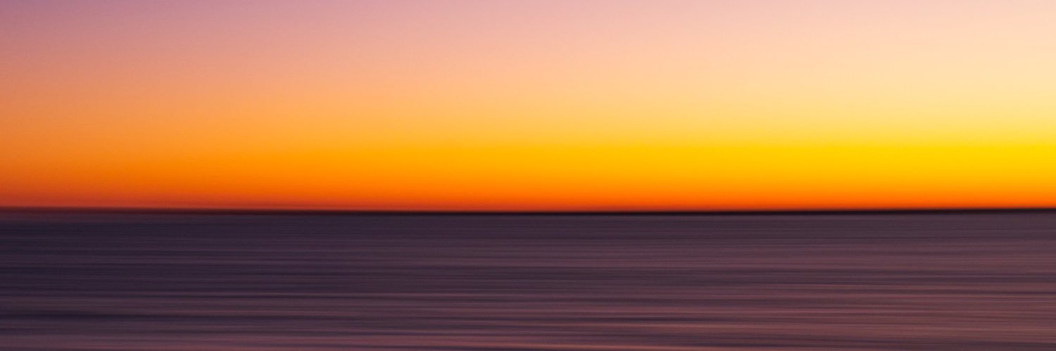 Alexisfaith_95's profile banner image