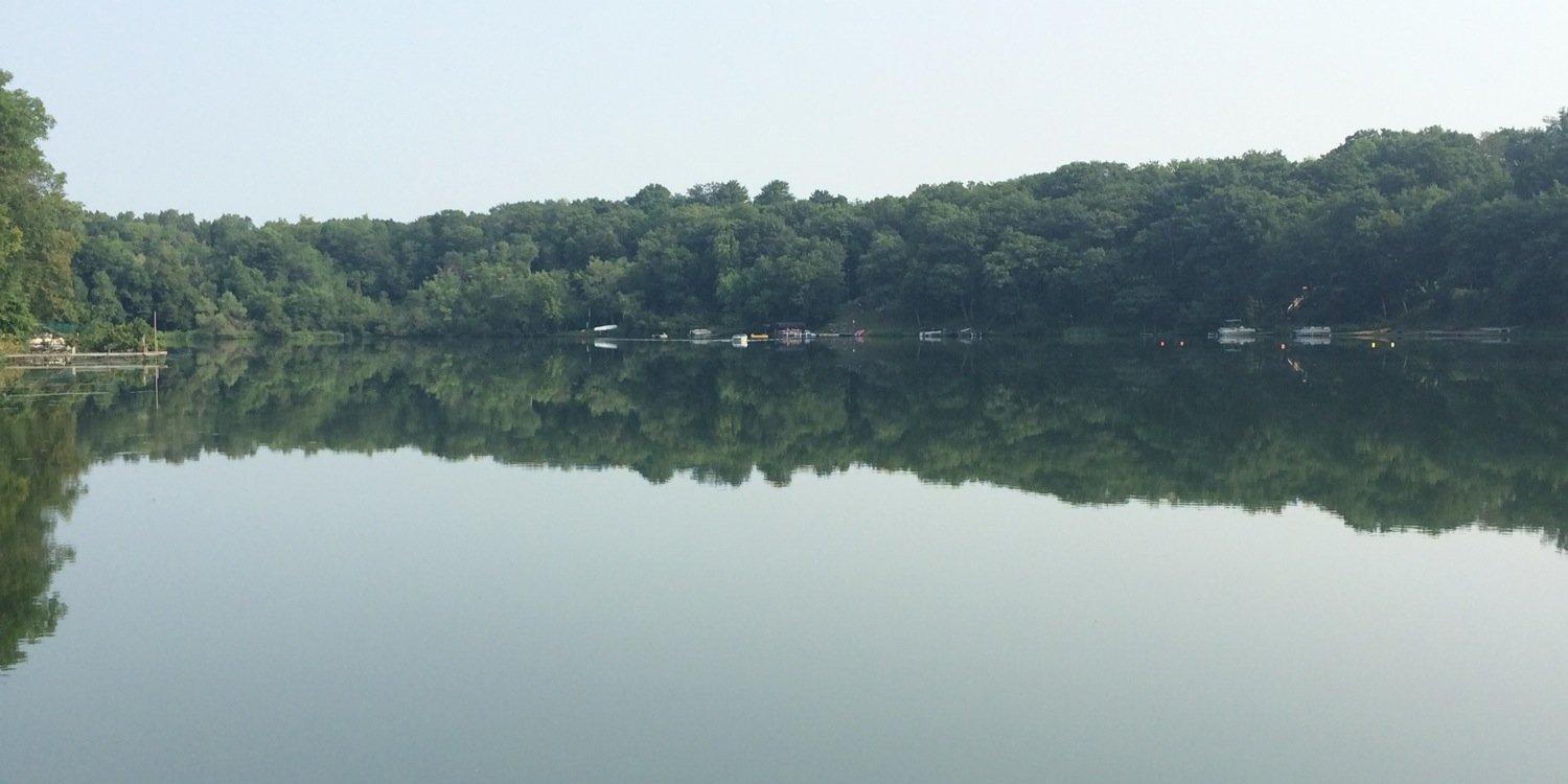 Em is a Showgirl ❤️‍🔥 banner