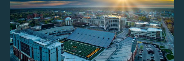 Ridgeturf Profile Banner