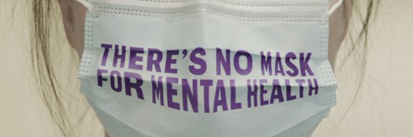 LhFoundation Profile Banner