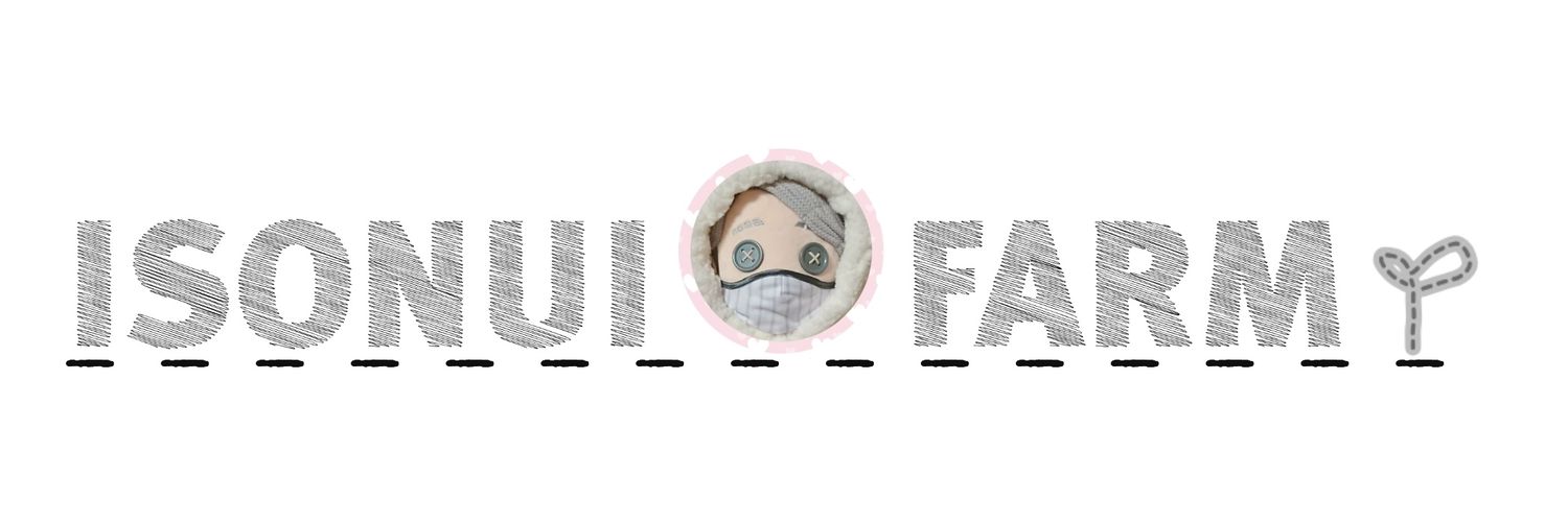 mukku09's profile banner image