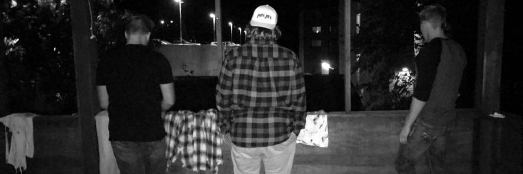 aaron_winch's profile banner image