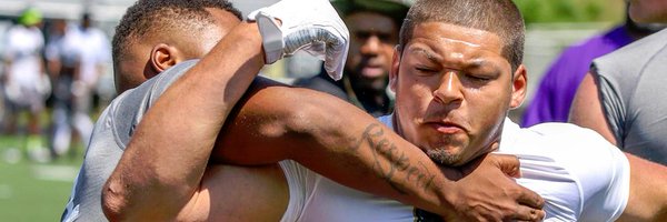 Recruit757 Profile Banner