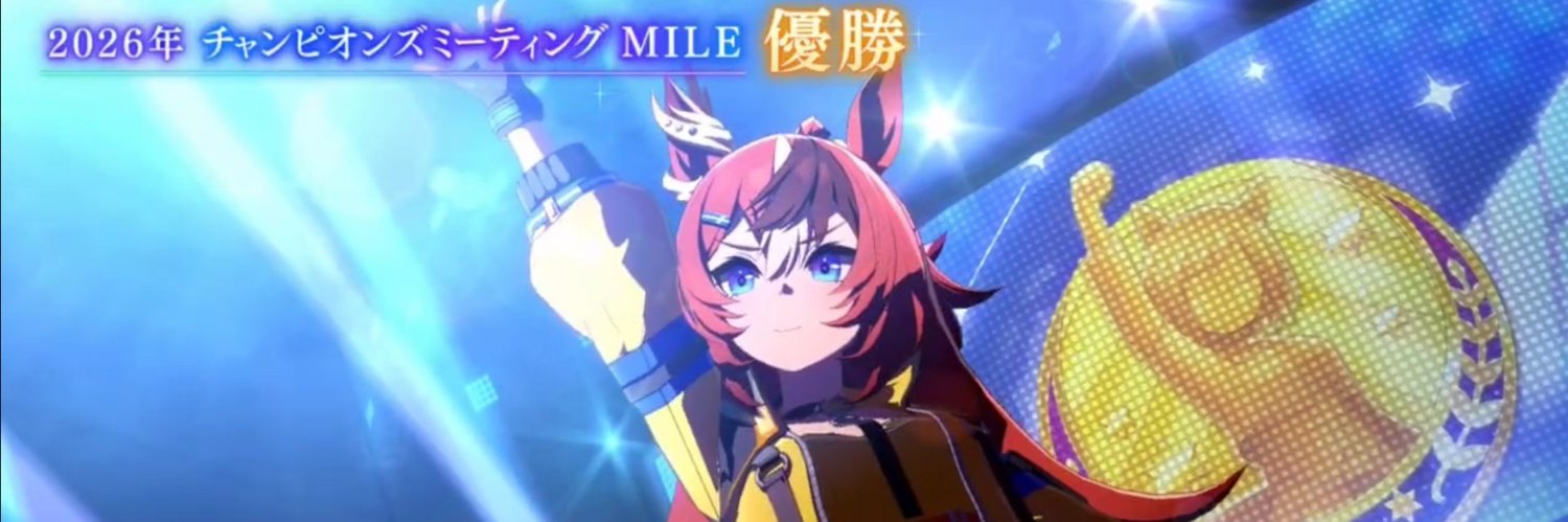 TomVf's profile banner image