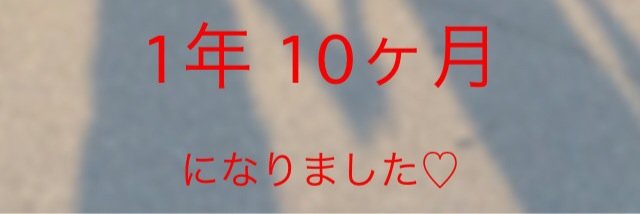 nagi080429's profile banner image