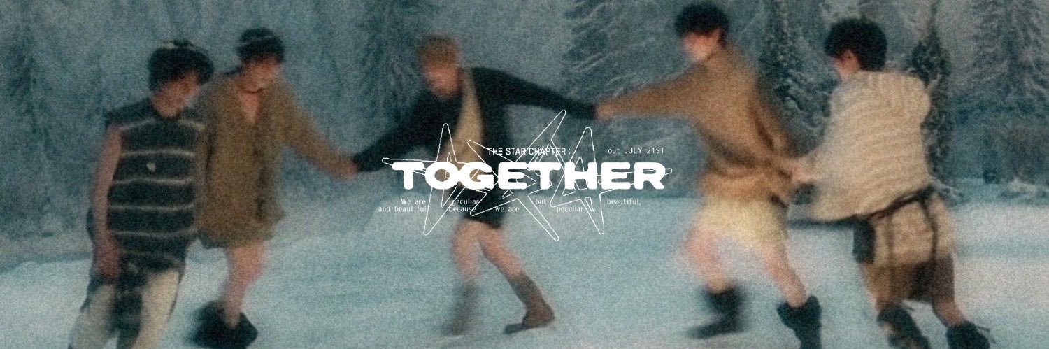 hppyfools's profile banner image