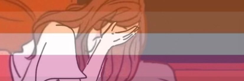 tooshie119's profile banner image