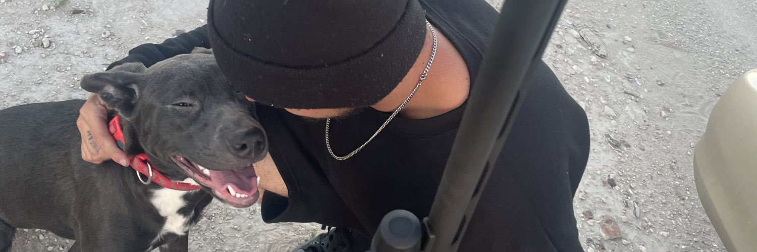 beetdiger64's profile banner image